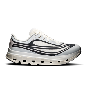 Cloudflow 5 AD - Womens