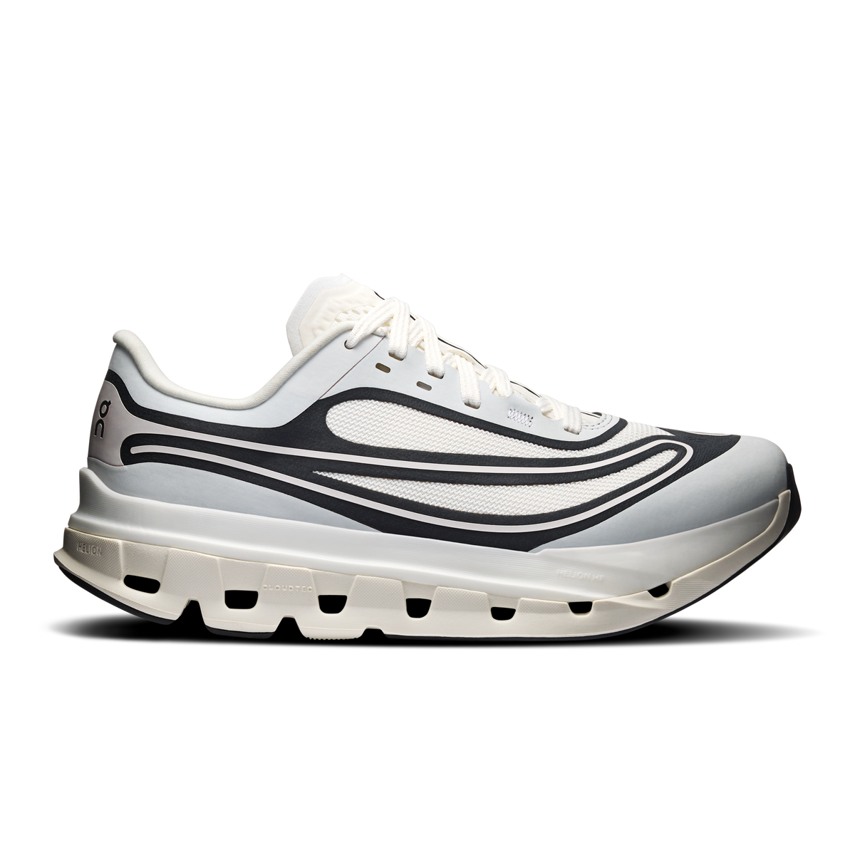 Cloudflow 5 AD - Womens