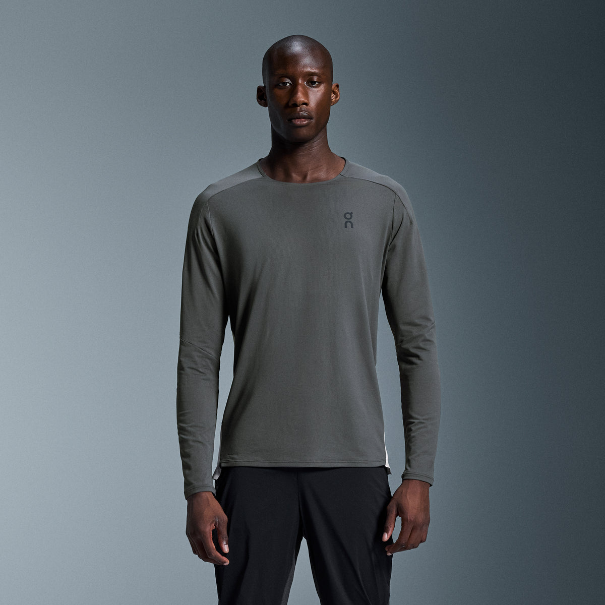 Performance Long-T - Mens