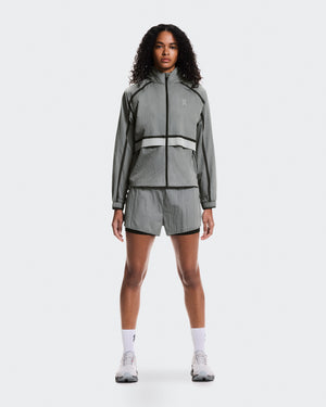Performance Volt Jacket - Womens