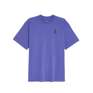 Club-T - Mens