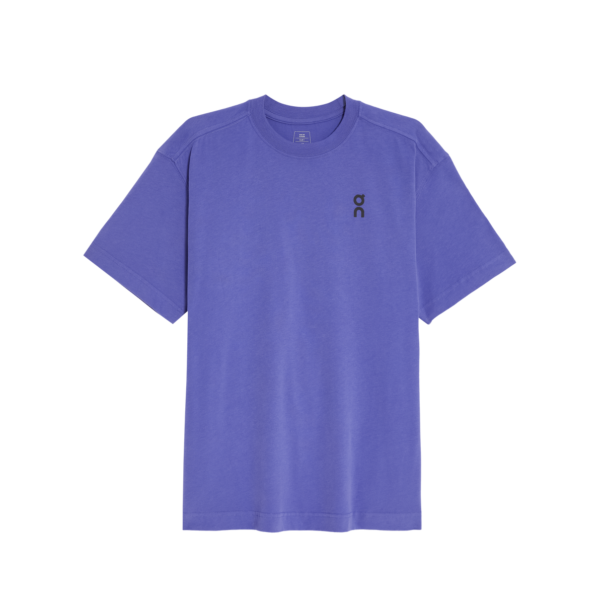 Club-T - Mens
