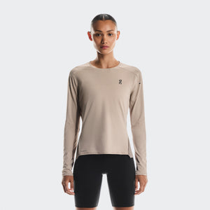 Performance Long-T - Womens