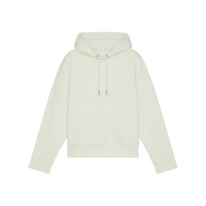 Club Collective Hoodie Geo - Womens