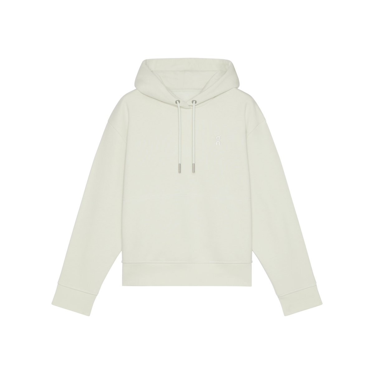 Club Collective Hoodie Geo - Womens