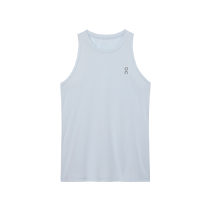 Core Tank - Womens