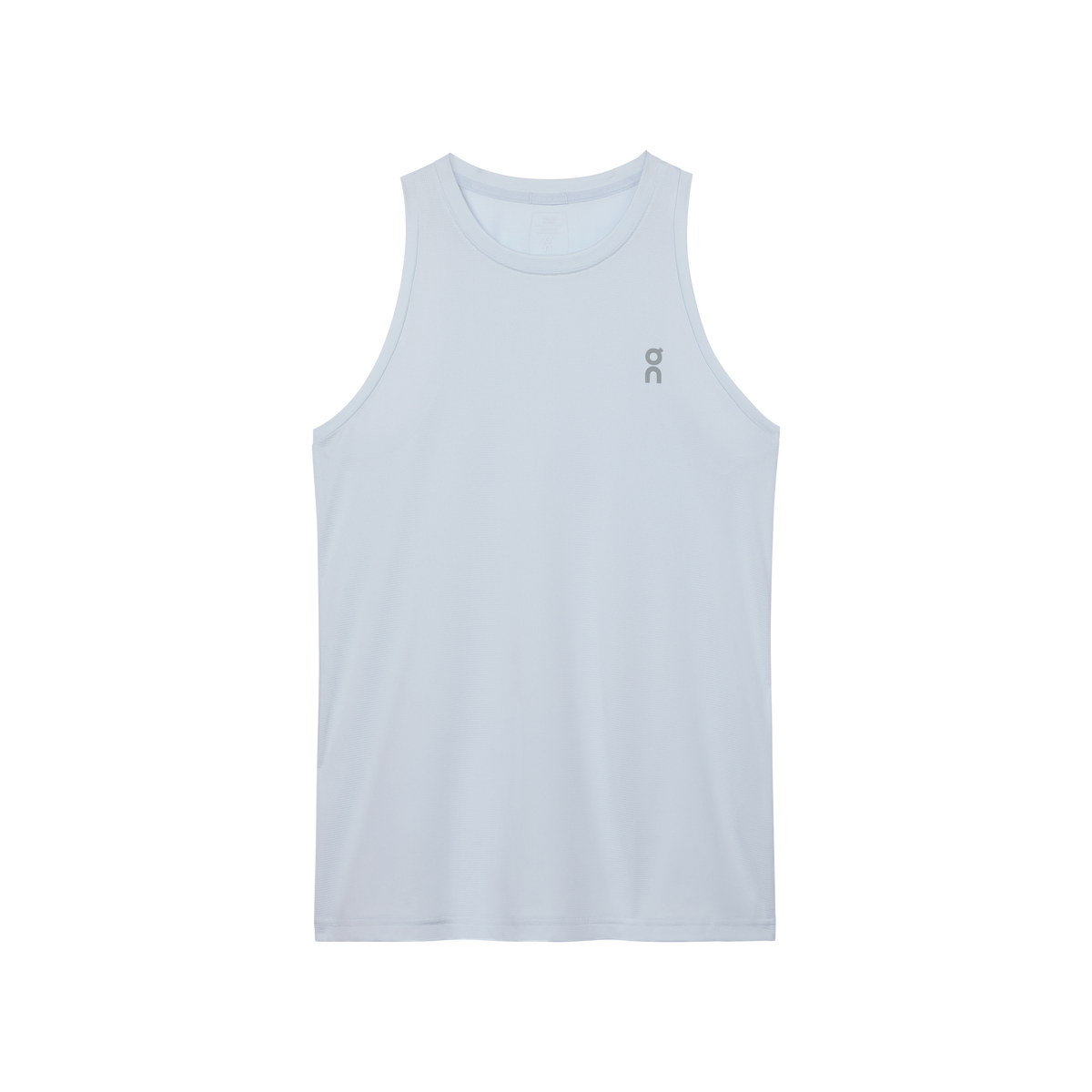 Core Tank - Womens