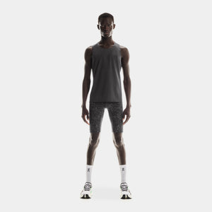 Race Tights Half - Mens