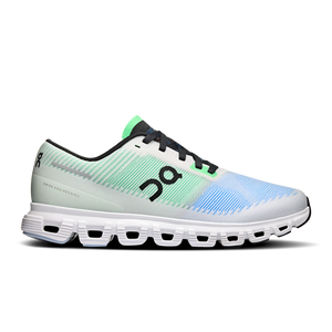 Cloud 6 Push - Womens