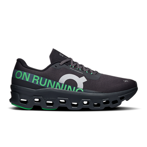 Cloudmonster 1 - Mens
