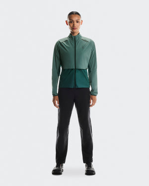 Weather Jacket - Womens