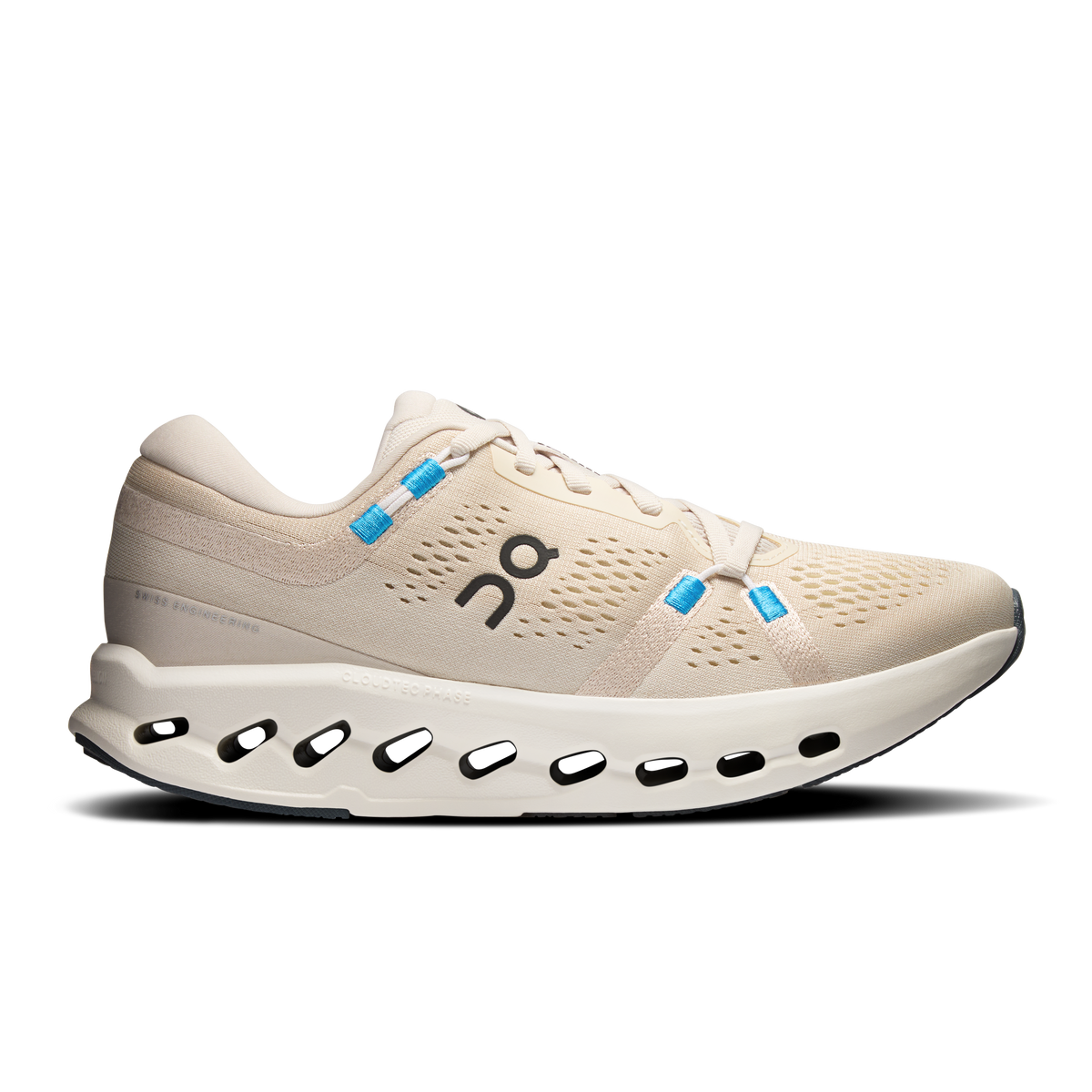 Cloudsurfer 2 Wide - Womens
