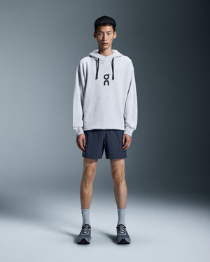 5" Core Shorts - Mens