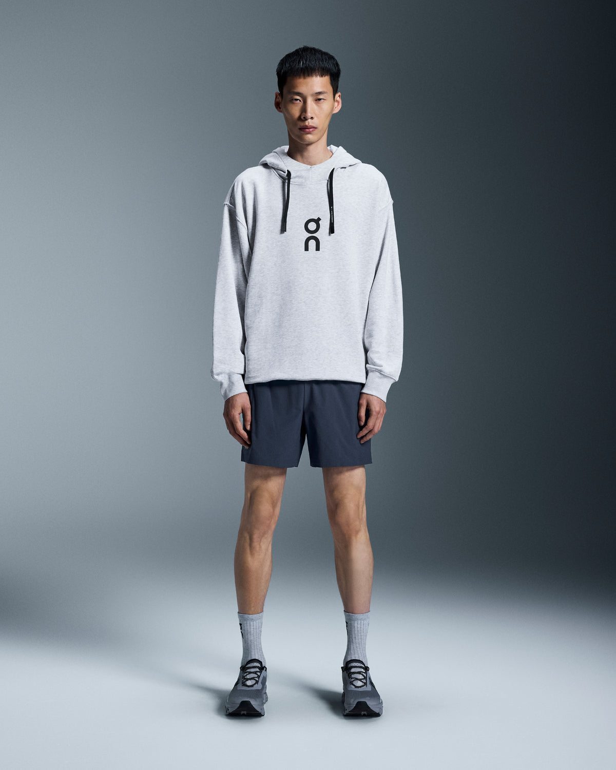 5" Core Shorts - Mens