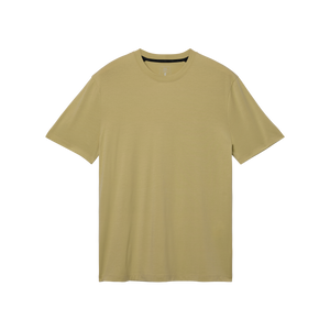 Focus-T - Mens
