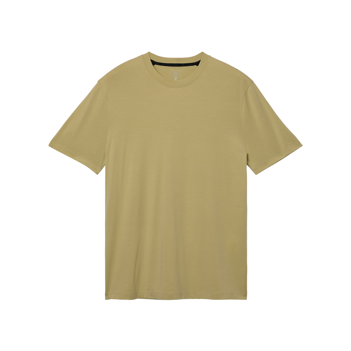 Focus-T - Mens
