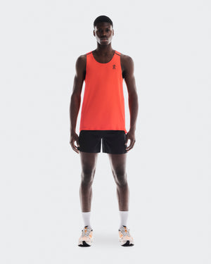 Performance Tank - Mens
