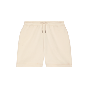 Club Collective Shorts - Mens
