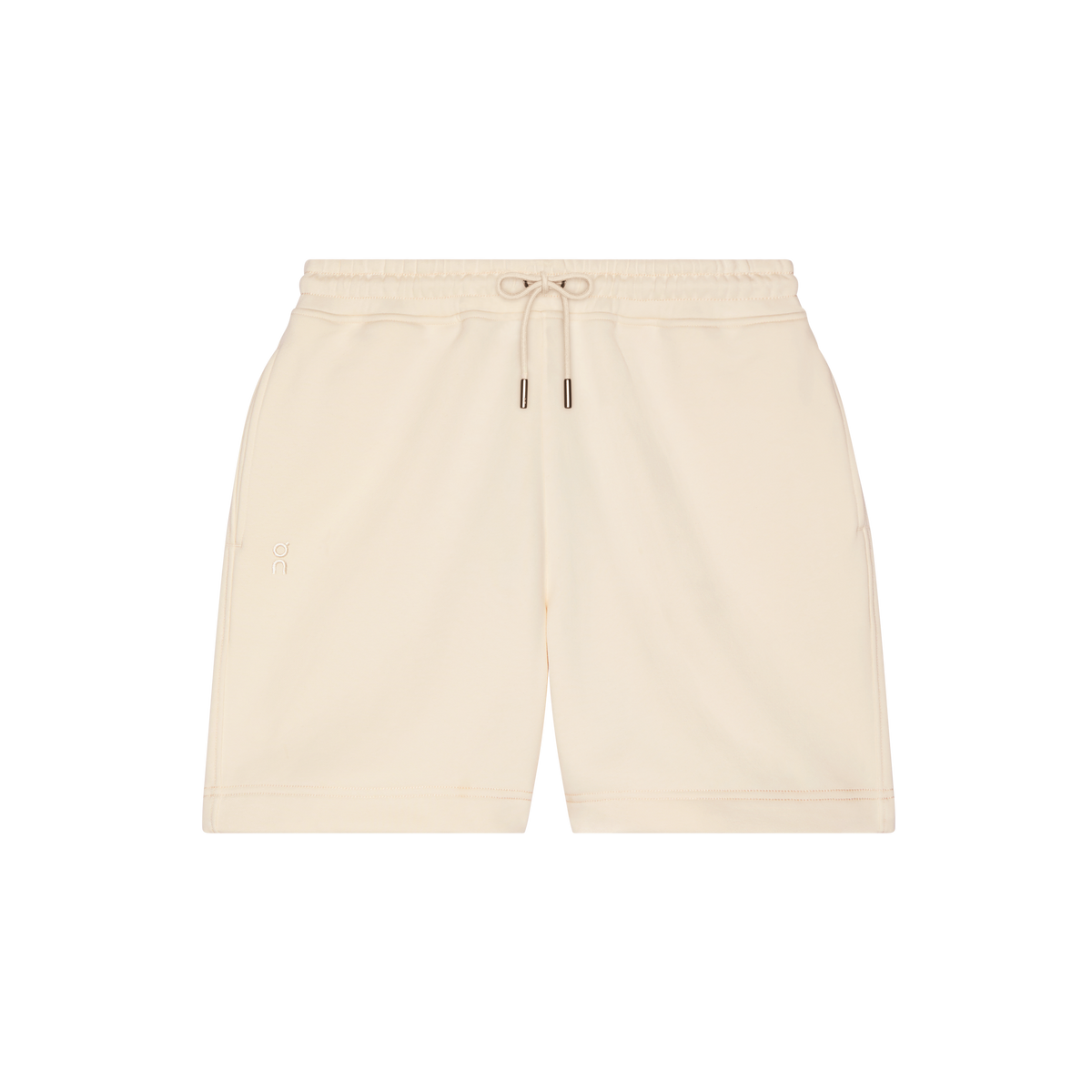 Club Collective Shorts - Mens