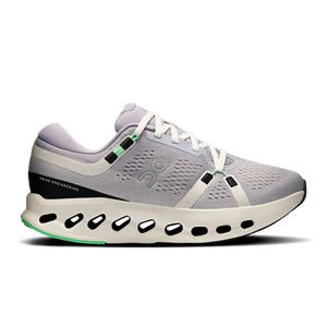 Cloudsurfer 2 - Womens
