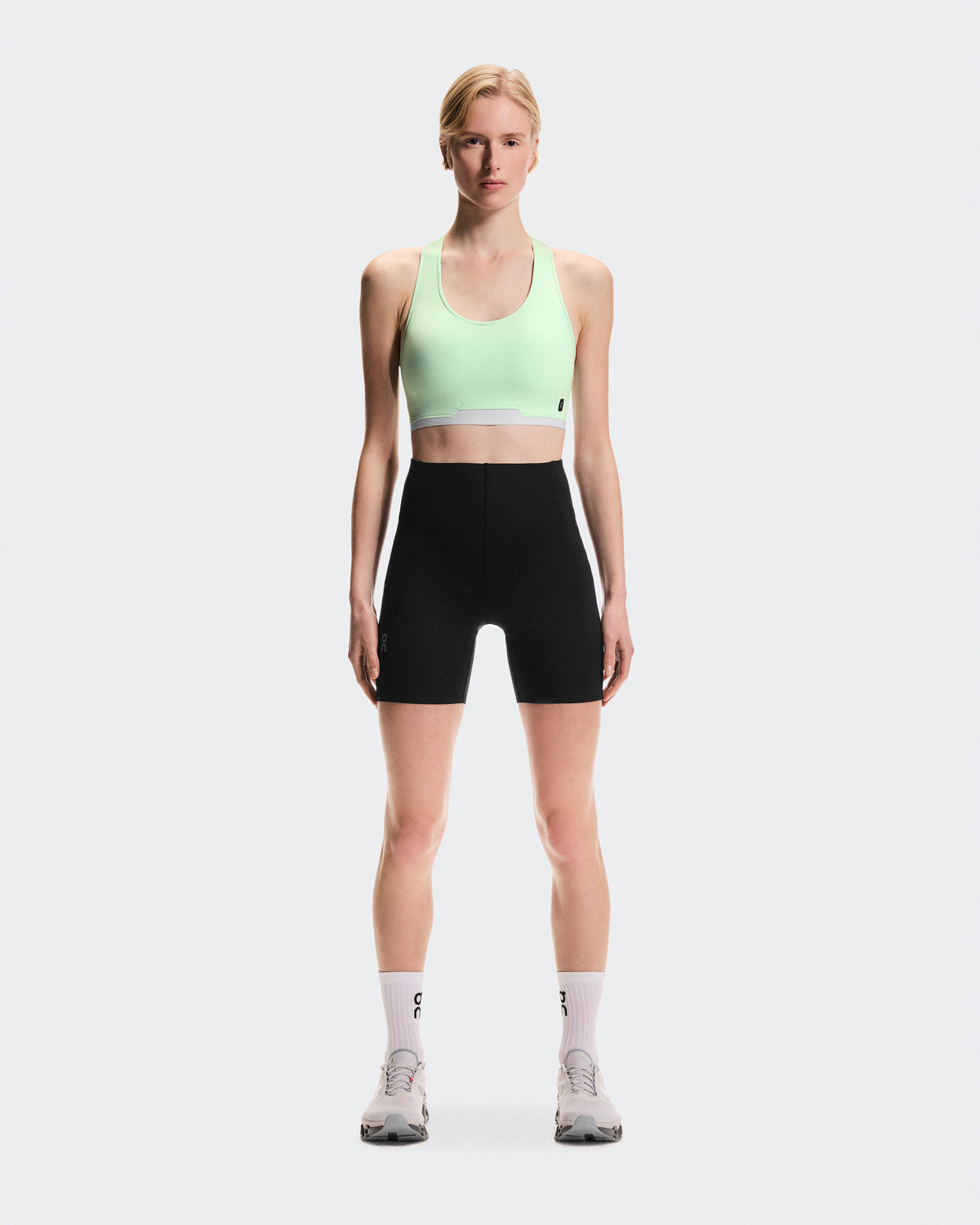 Train Bra - Womens