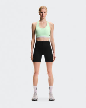 Train Bra - Womens (Abyss)