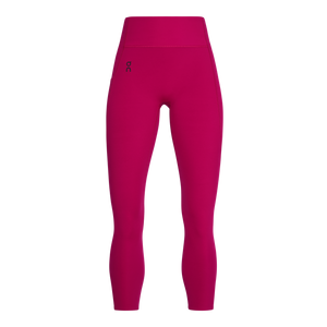 Studio Tights 7/8 - Womens