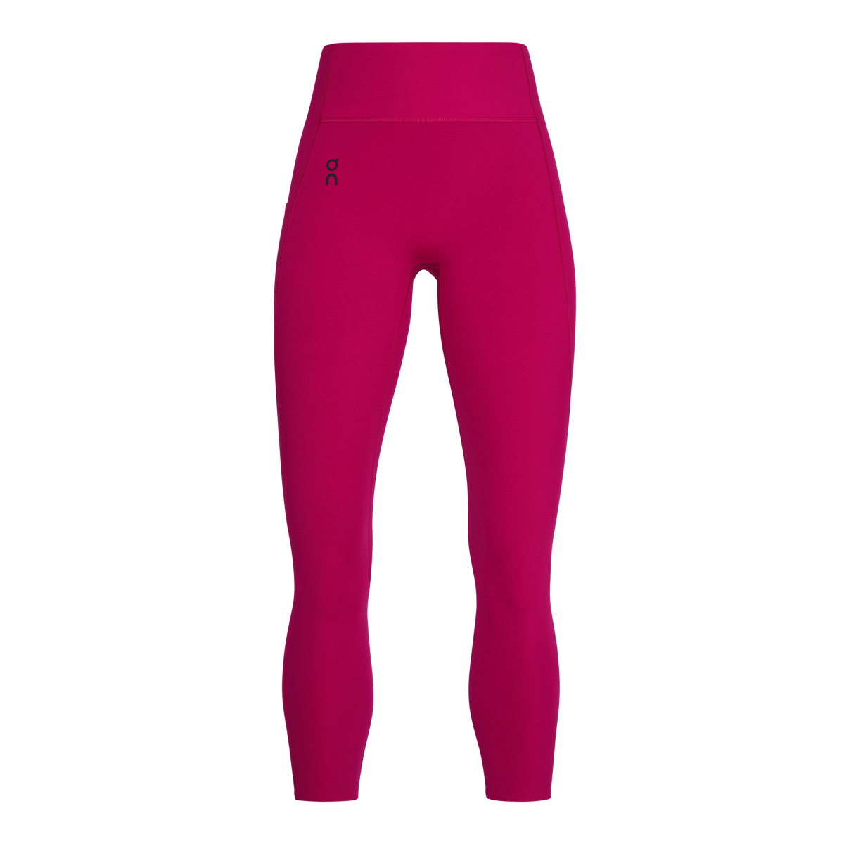 Studio Tights 7/8 - Womens