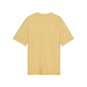 Club-T - Womens