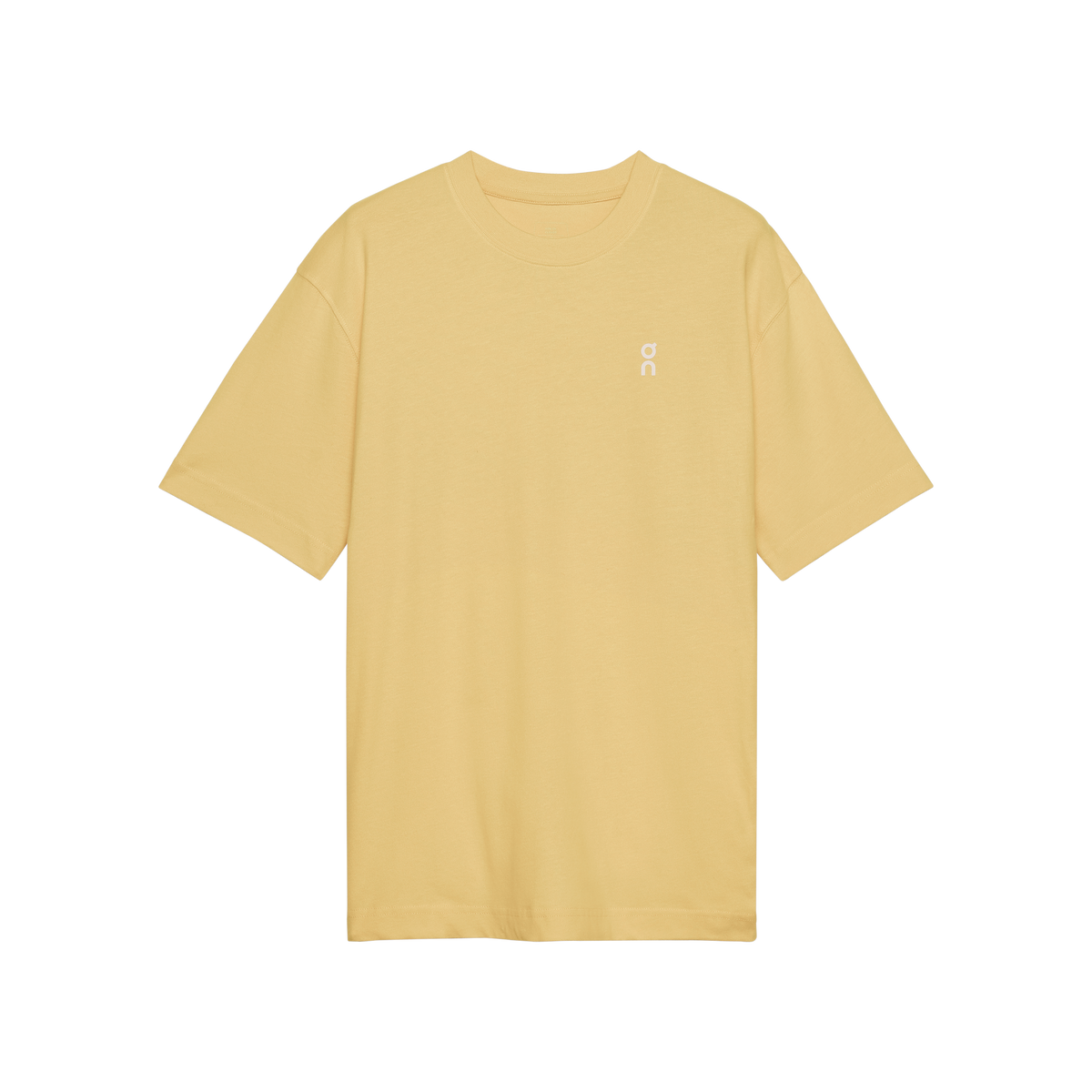 Club-T - Womens