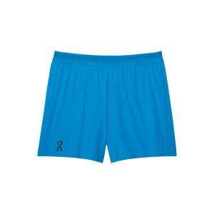 5" Performance Shorts - Mens