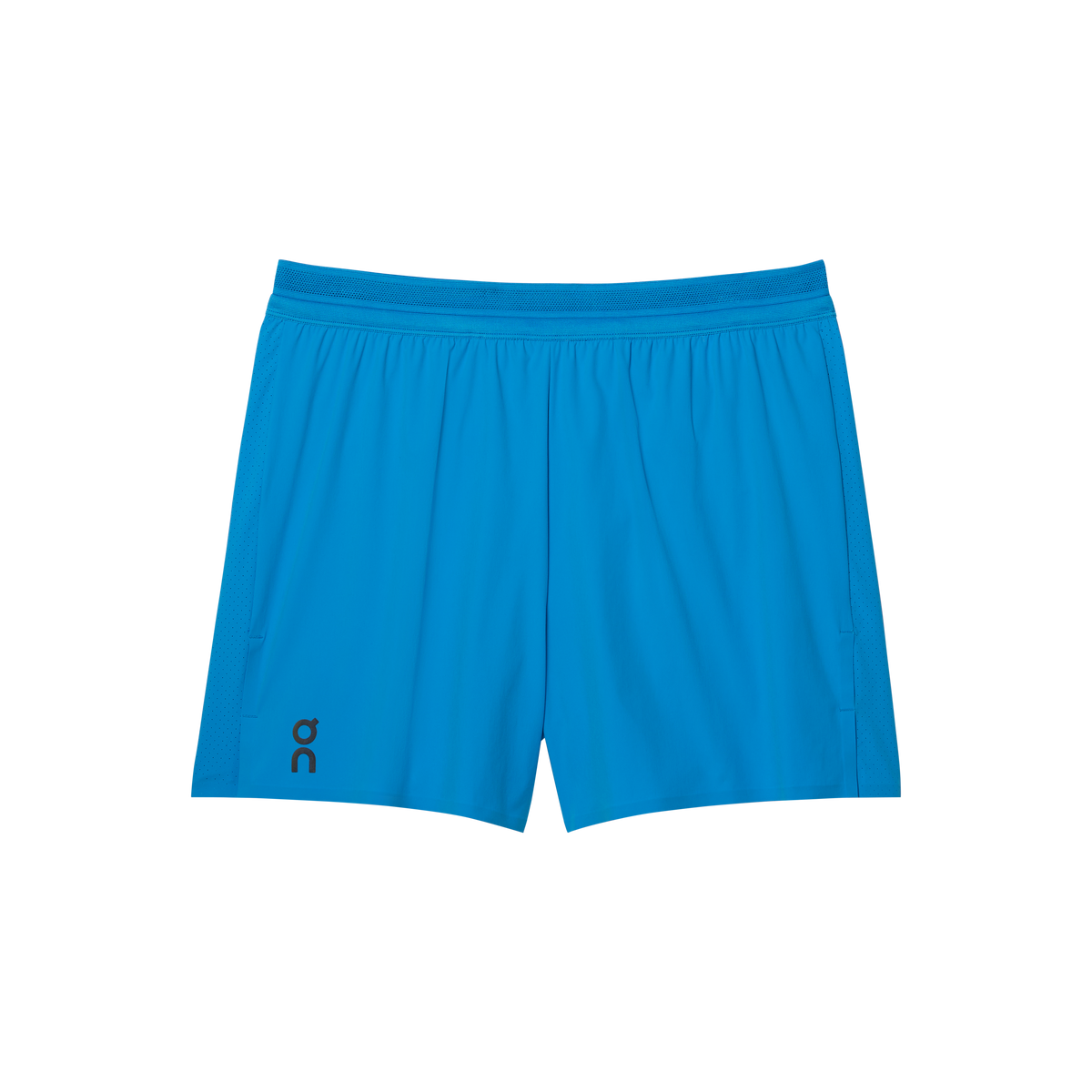 5" Performance Shorts - Mens