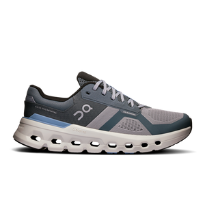 Cloudrunner 2 - Mens