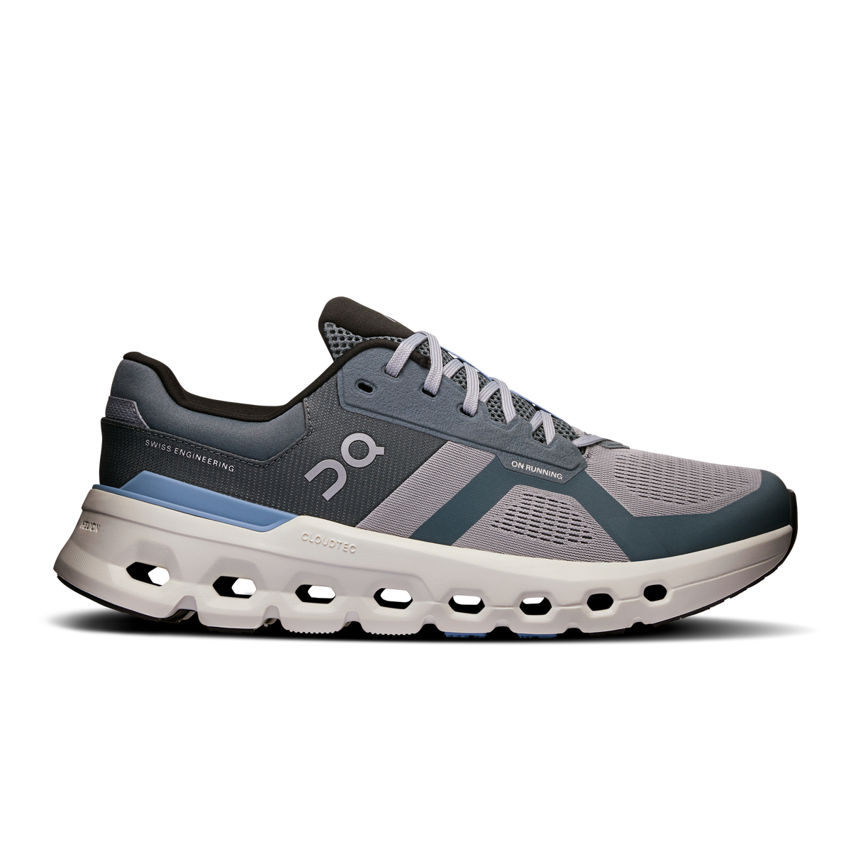 Cloudrunner 2 - Mens