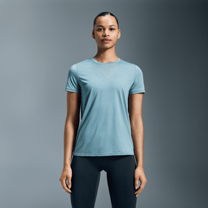 Core-T - Womens