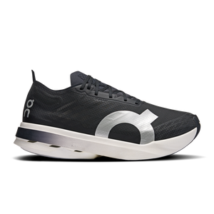 Cloudboom Strike - Mens