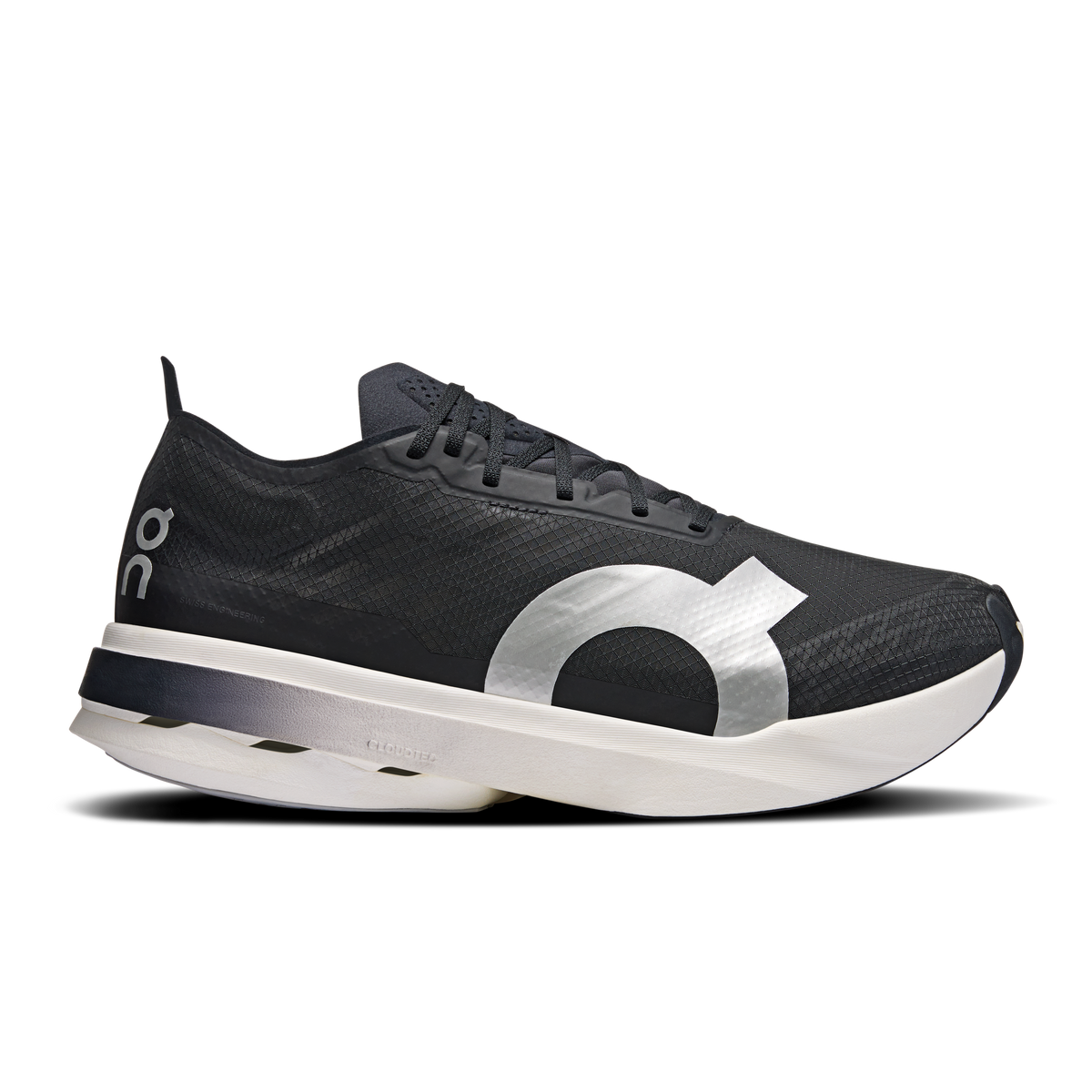Cloudboom Strike - Mens
