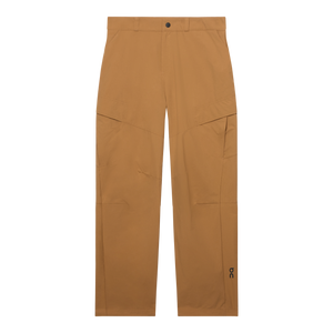 Trek Pants - Mens