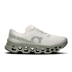 Cloudmonster 3 - Womens