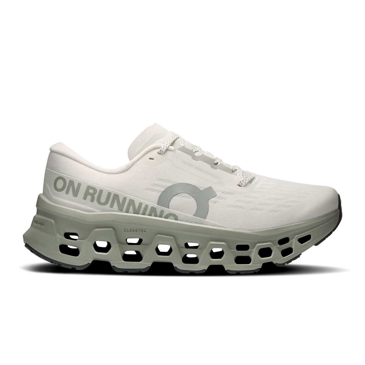 Cloudmonster 3 - Womens