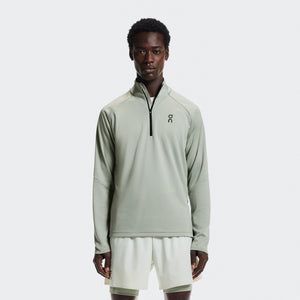 Climate Shirt - Mens