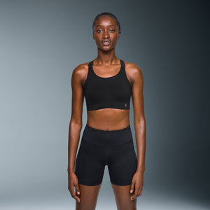 Endurance Bra - Womens