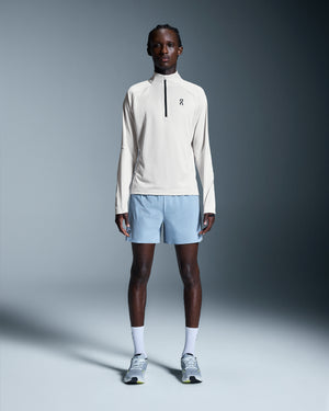 Climate Shirt - Mens