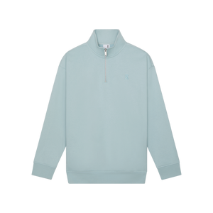 Club Collective 1/4 Zip - Mens