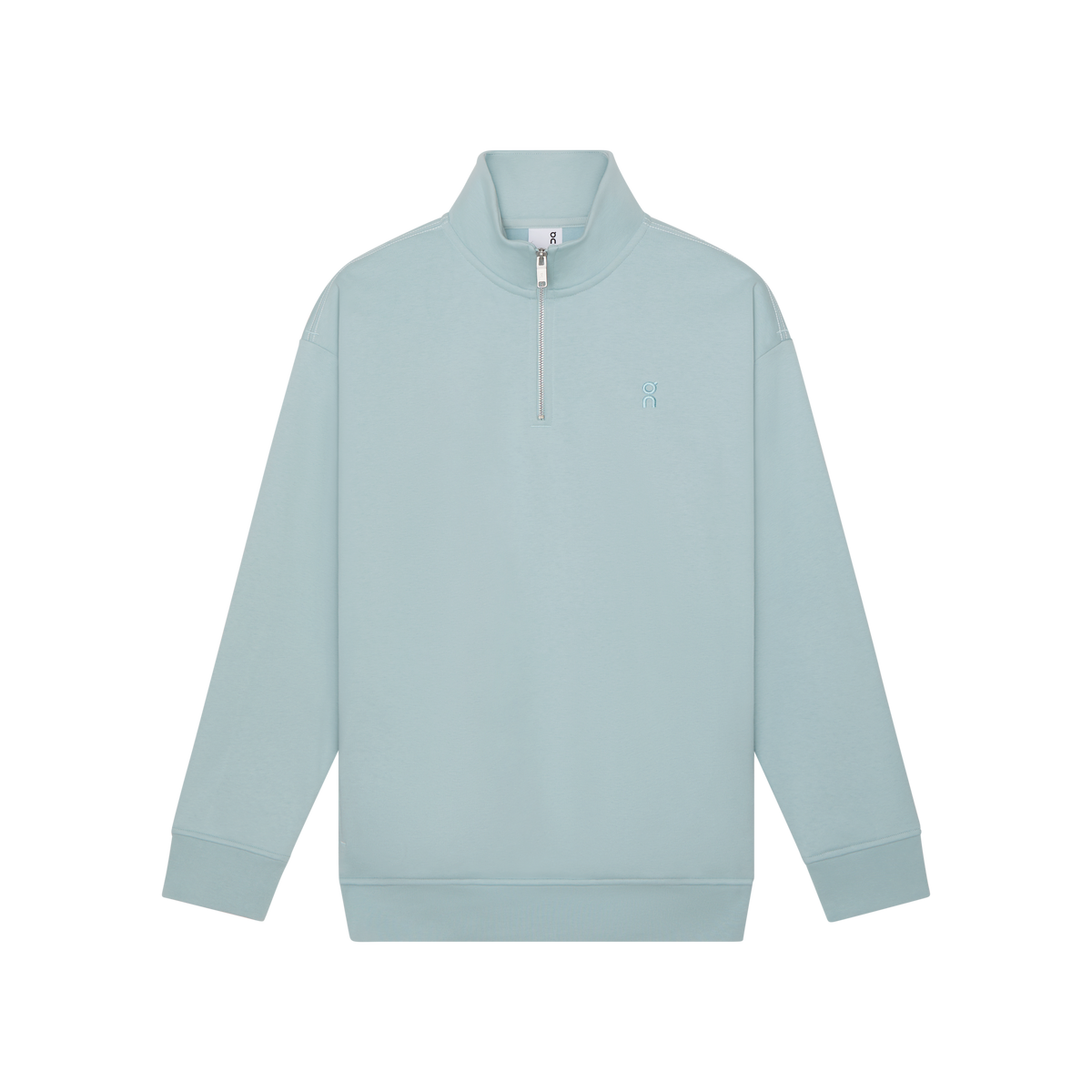 Club Collective 1/4 Zip - Mens
