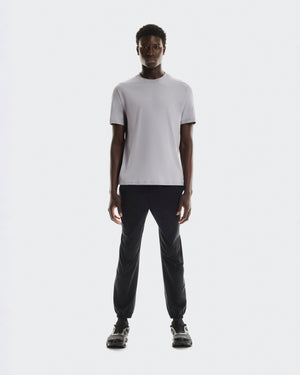 Focus-T - Mens