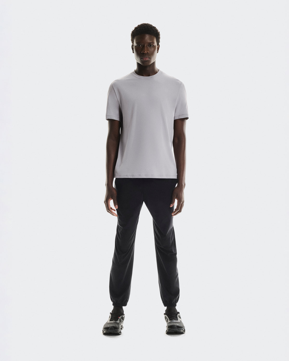 Focus-T - Mens