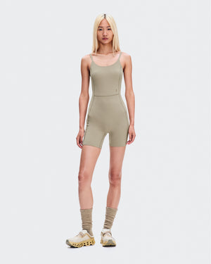Studio Bodysuit FKA - Womens