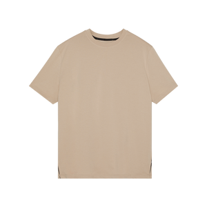 Focus-T - Mens