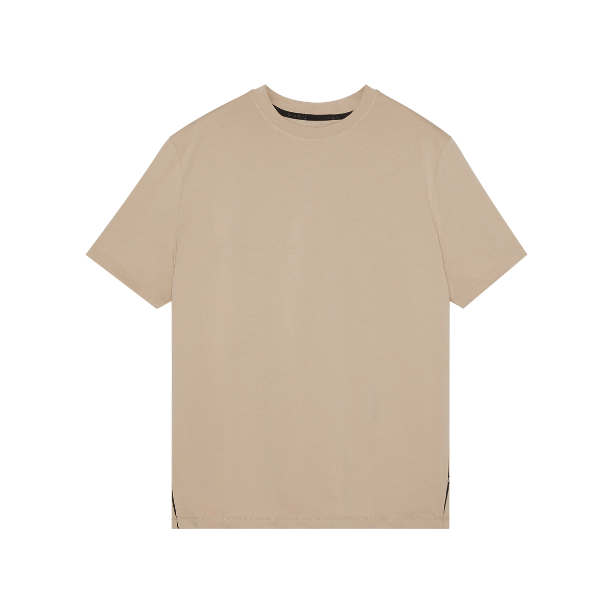 Focus-T - Mens
